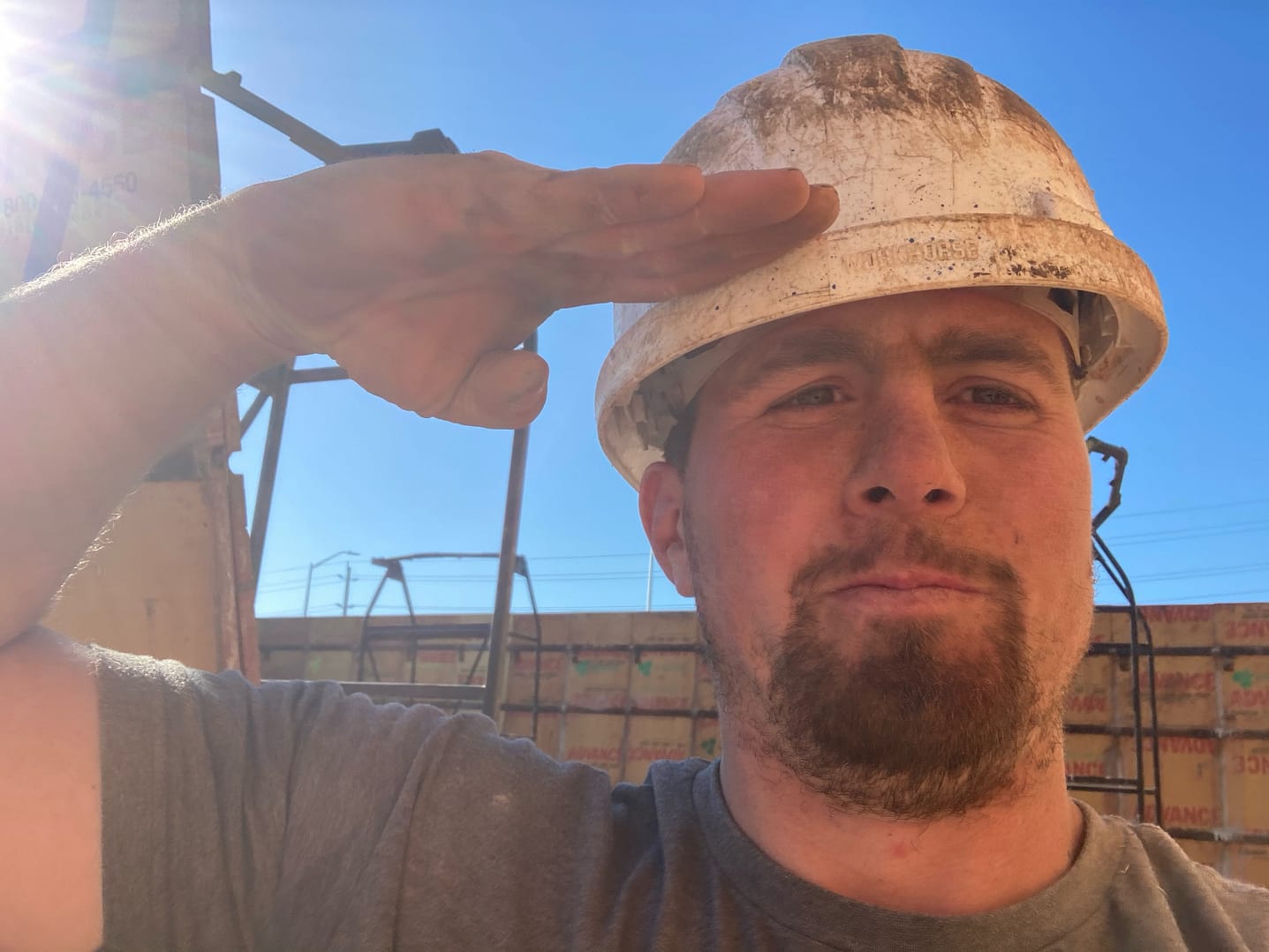Concretus Power Week 2021: Mission Accomplished!