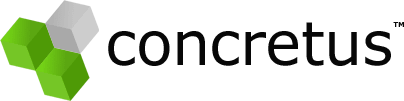 Concretus