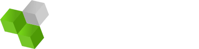 Concretus