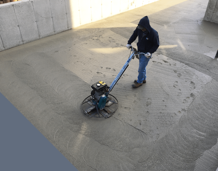 concrete-finishing-services